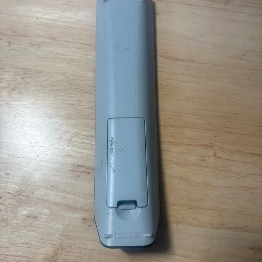 OEM MF59-0029B For Samsung LCD TV Remote Control LE22S81B BN59-00709A